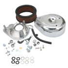 S&S Cycle Air Cleaner Kits — 1993-1999 Harley-Davidson Sportster Models