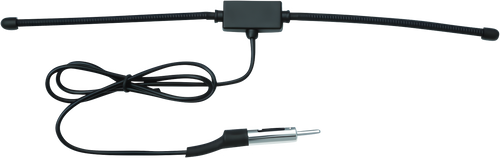 Kuryakyn Antennas C — Indian Motorcycle