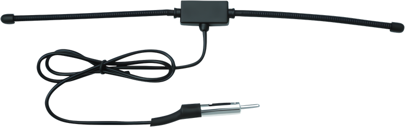 Kuryakyn Antennas C — Indian Motorcycle