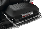 Mustang Motorcycle Covers — 1980-2007 Harley-Davidson Touring