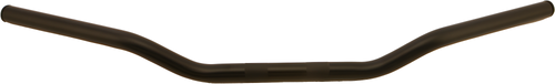 Harddrive Drag Handlebars - 1