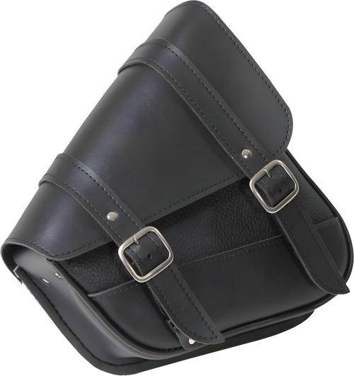 Willie & Max Swingarm Bag - 10.5