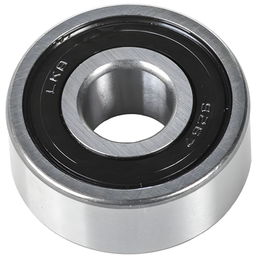 Harddrive SEALED WHEEL BEARING FOR HARDDRIVE WHEELS - Only