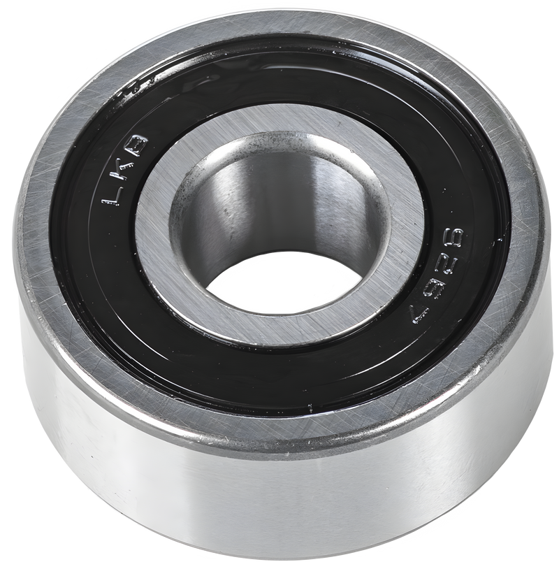 Harddrive SEALED WHEEL BEARING FOR HARDDRIVE WHEELS - Only