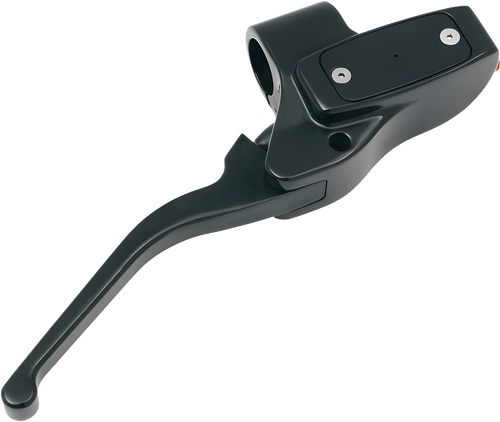 Hawg Halters Inc Hand Controls - 9/16