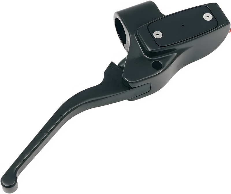 Hawg Halters Inc Hand Controls - 9/16