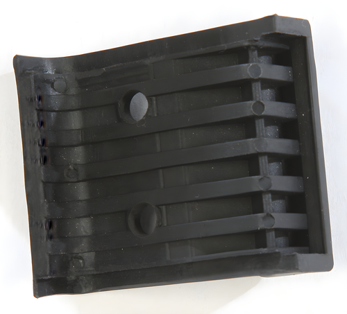 K&L MC680 Rim Clamp Rim Protector