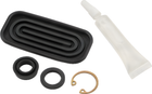 Performance Machine Master Cylinder Rebuild KIts — Harley-Davidson