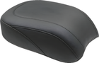 Mustang Motorcycle Passenger Original — 2014-2021 Indian Motorcycle Touring