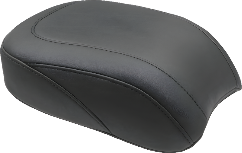 Mustang Motorcycle Passenger Original — 2014-2021 Indian Motorcycle Touring