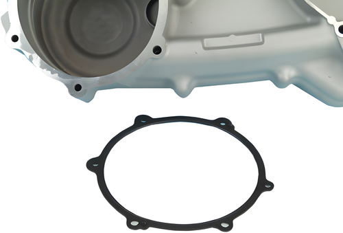 James Gaskets Twin Cam Primary Housing Gasket - Prim TO Engine Twin CAM 96 1/PK… — Harley-Davidson (2006-2017)