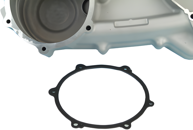 James Gaskets Twin Cam Primary Housing Gasket - Prim TO Engine Twin CAM 96 1/PK… — Harley-Davidson (2006-2017)