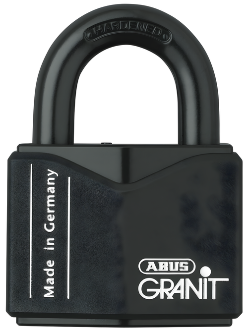 ABUS Granit 37/55 Padlock