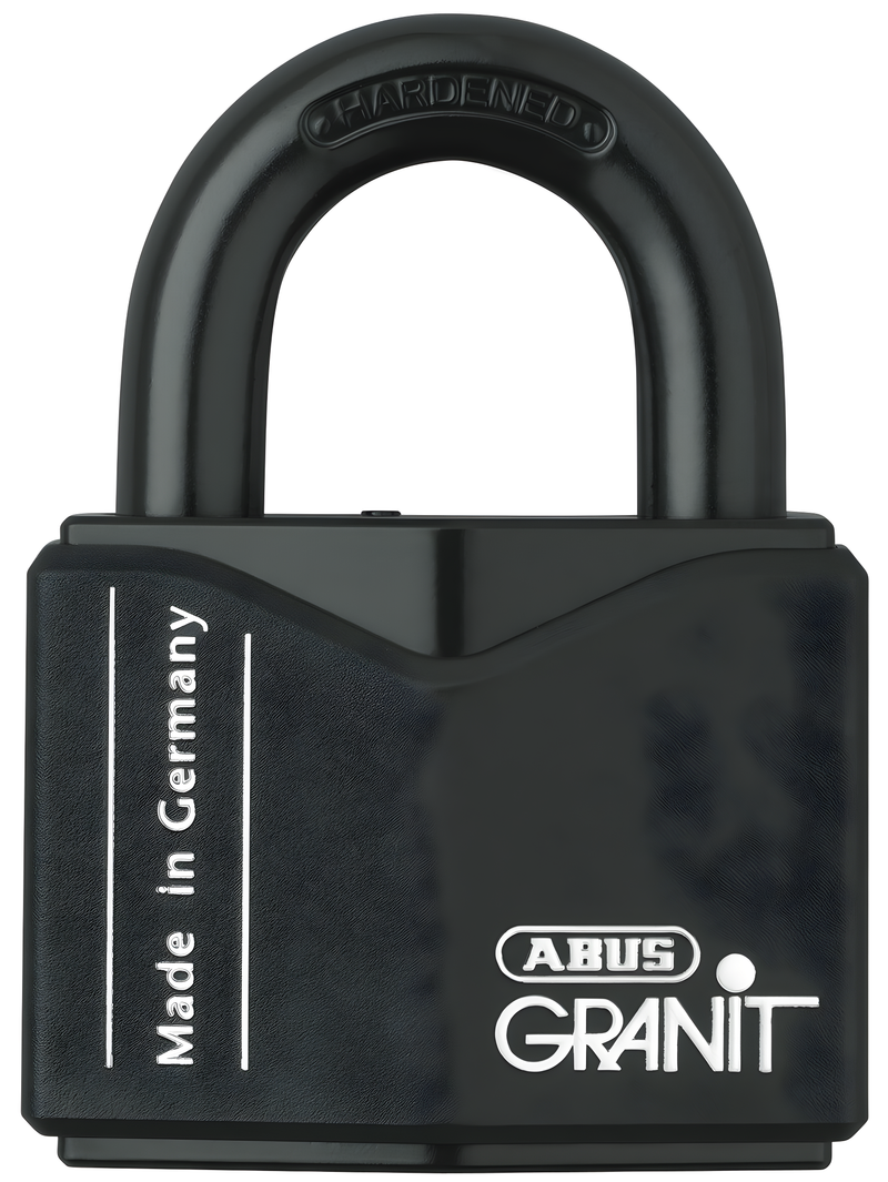 ABUS Granit 37/55 Padlock