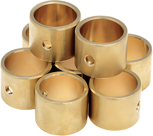 KPMI Rocker Arm Bushing - EVO EVO BIG Twin 1984-1999 AND XL 86 — Harley-Davidson (1980-2019)
