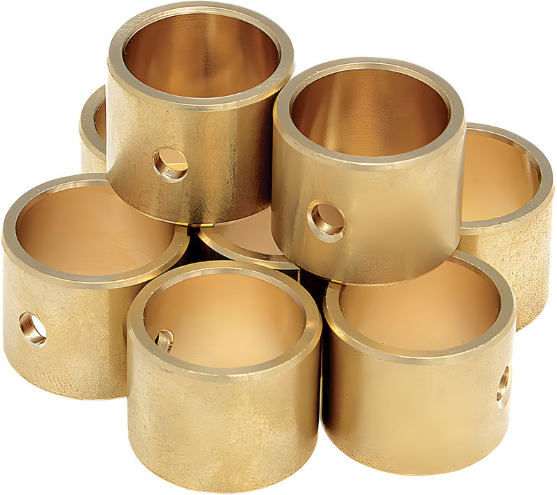 KPMI Rocker Arm Bushing - EVO EVO BIG Twin 1984-1999 AND XL 86 — Harley-Davidson (1980-2019)