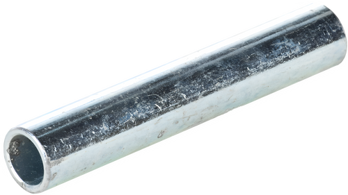 Harddrive F/R CRUSH TUBE - FOR 1