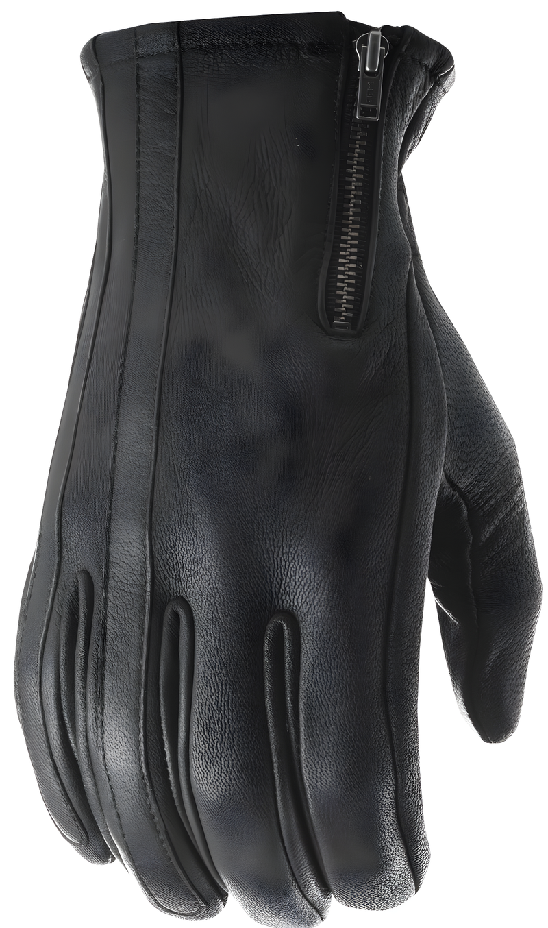 Highway 21 Recoil Gloves - Black 3x