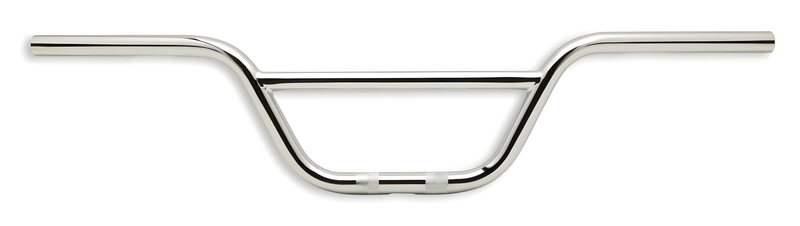 Burly Brand Scrambler Handlebars - BAR 1