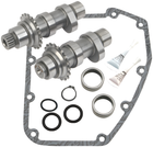 S&S Cycle Camshafts — Harley-Davidson Dyna Wide Glide, Dyna Low Rider, Dyna Super Glide (1983-2020)