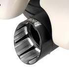 Vance and Hines Razorback 450 Slip On Exhausts — Harley-Davidson Electra Glide, Electra Glide Classic, Electra Glide Ultra Classic (1955-2026)