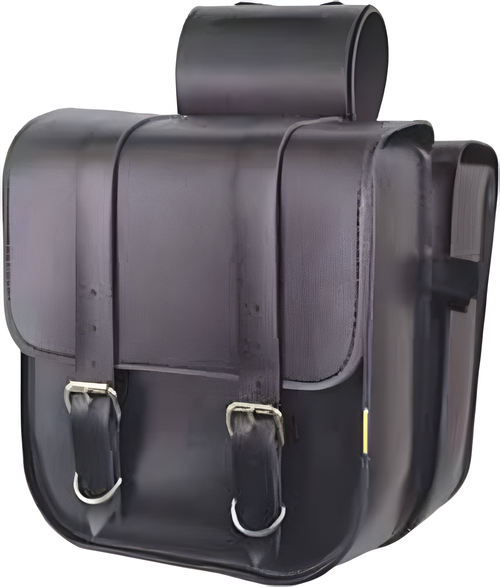 Willie & Max Standard Bag - 11