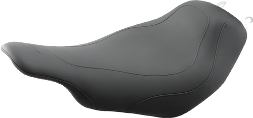 Mustang Motorcycle Solo Original — 1997-2007 Harley-Davidson Road Glide Tripper