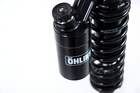 Ohlins STX 36 Blackline — 2004-2020 Harley-Davidson Sportster XL