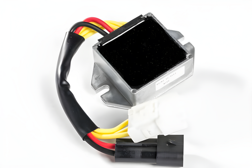 Ricks Motorsport Electrics Rectifier