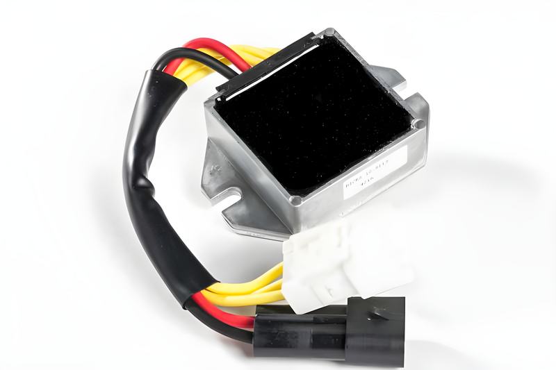 Ricks Motorsport Electrics Rectifier