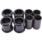 Progressive Bushing Kits — 1984-1999 Harley-Davidson Softail Replacement
