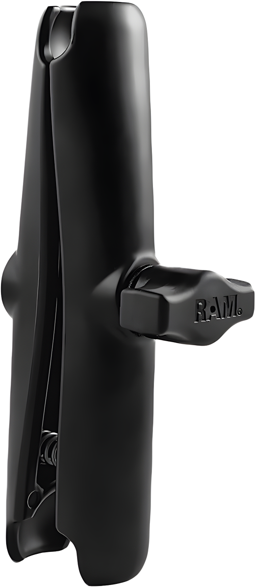 RAM Mount Arm - B Ball C Length