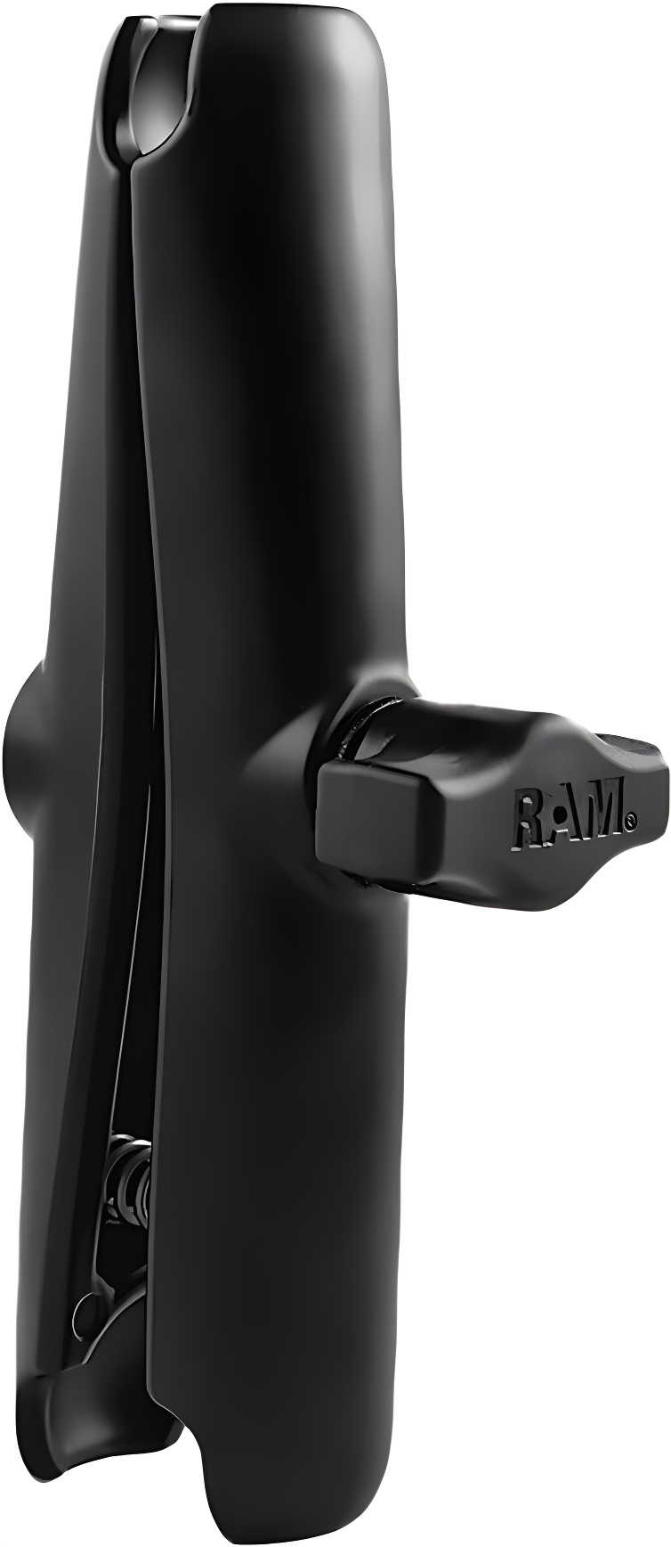 RAM Mount Arm - B Ball C Length