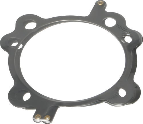 Cometic Head Gasket - .040