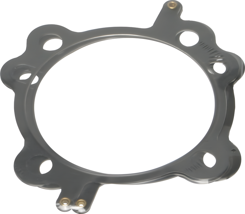 Cometic Head Gasket - .040
